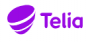 Telia